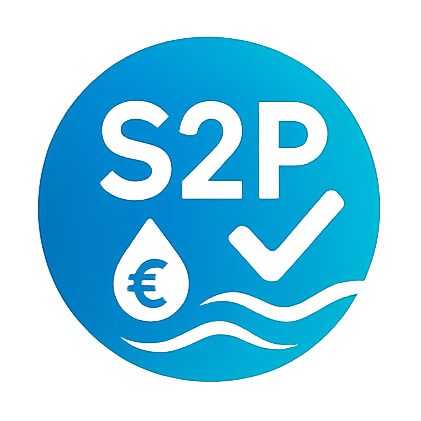 Suivi2Pay